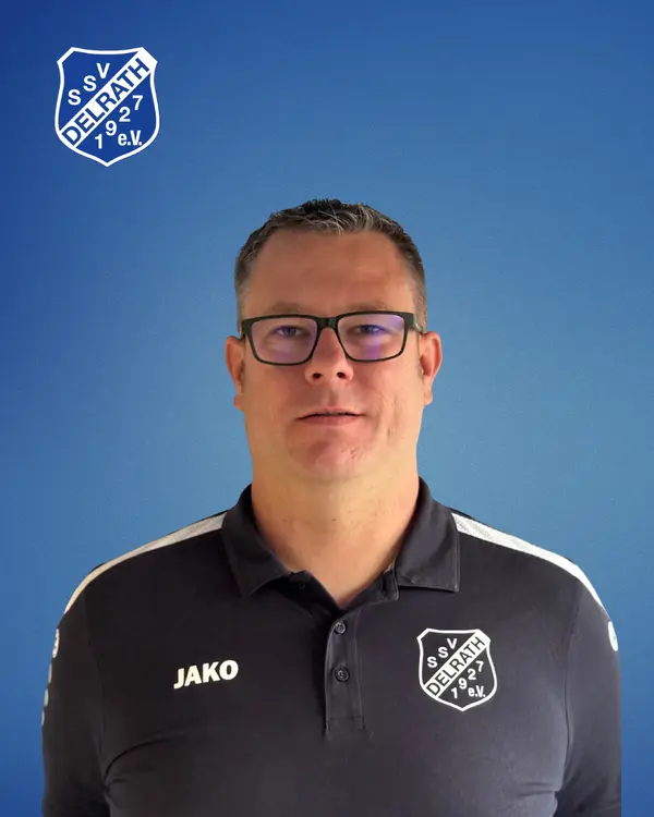 Sven Temp