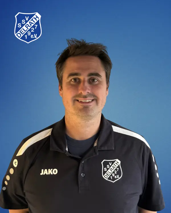 Daniel Hanses