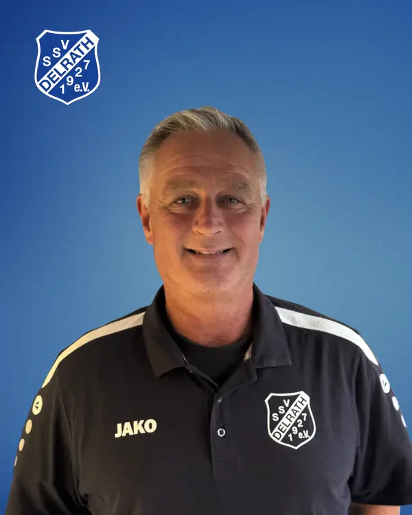 Frank Ingermann