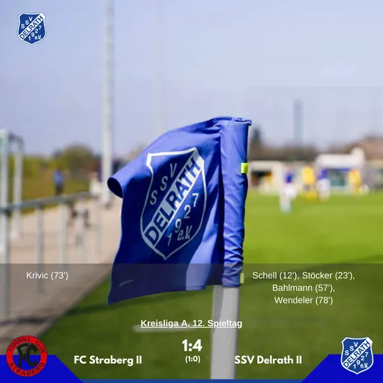 Ergebnis Spieltag_Beitrag_Neu