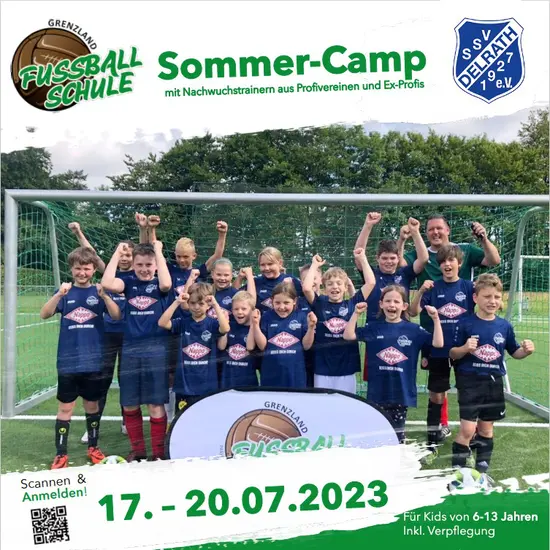 sommer_camp_23_3