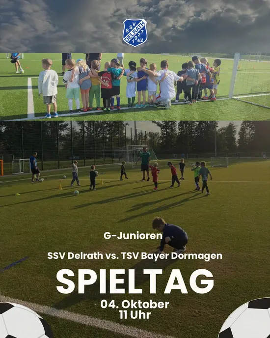 44991710-EA78-451A-9072-F7C93FA06C39