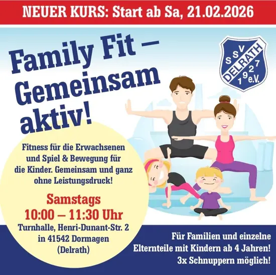 93aebf45-13c5-41e7-8b3d-3590a188e8b4