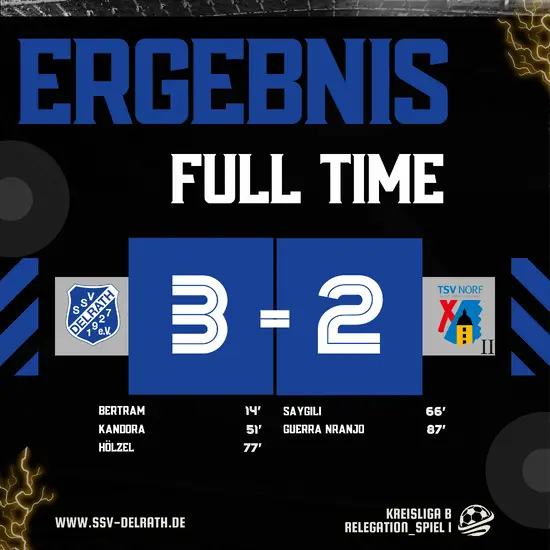 Ergebnis_Beitrag