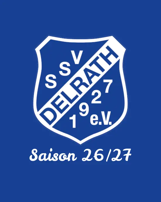 26_27.
