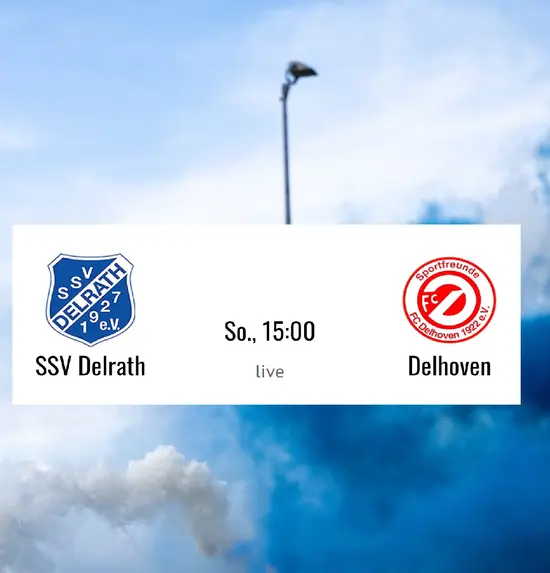 derby