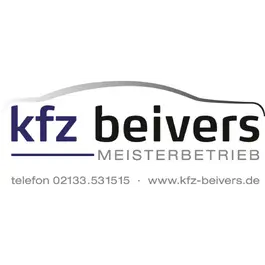 KFZ Beivers