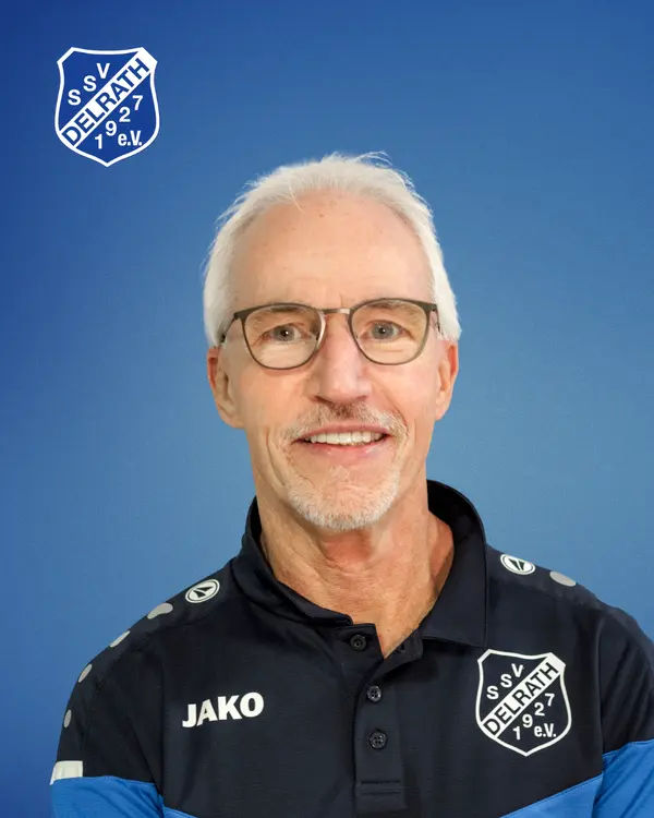 Harald Kiel