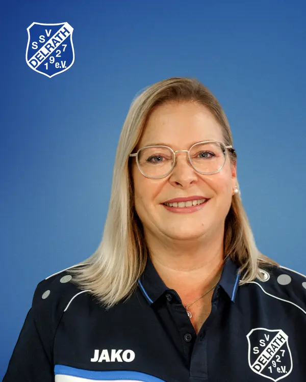 Nicole Ingermann