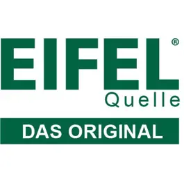 Eifelquelle