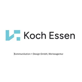 Koch Essen