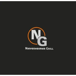 Nievenheimer Grill