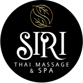 Siri Thai Massage