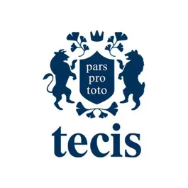 Tecis Finanzdienstleistungen AG