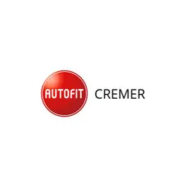 Autofit Cremer