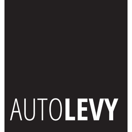 AutoLevy