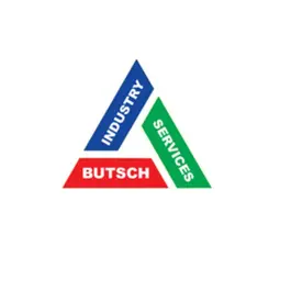 Butsch Service GmbH