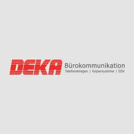 Deka