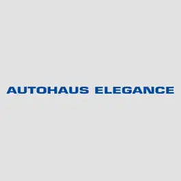 Autohaus Elegance