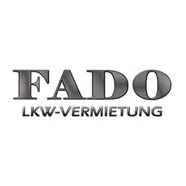 Fado