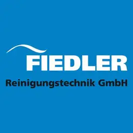 Fiedler