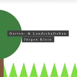 Garten- & Landschaftsbau Jürgen Klein