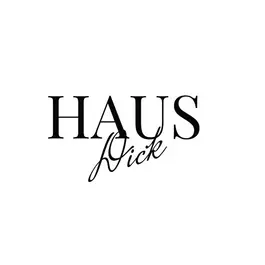 Haus Dick