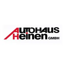 Autohaus Heinen