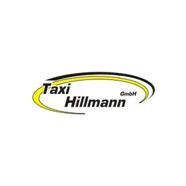 Taxi Hillmann
