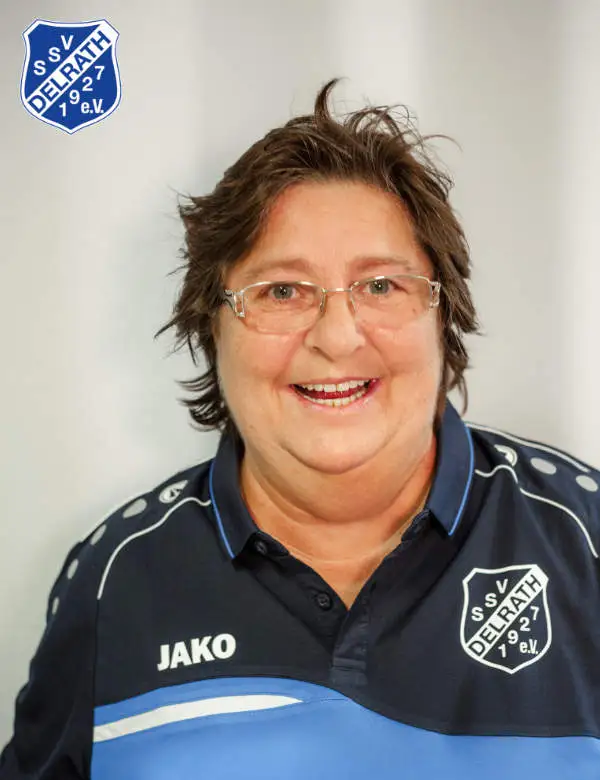 Karin Zawadka