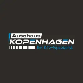 Autohaus Kopenhagen