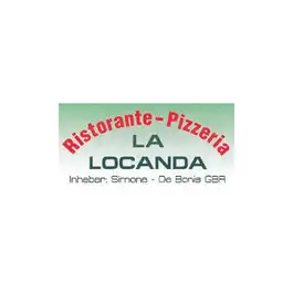 La Locanda