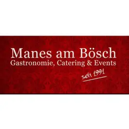 Manes am Bösch