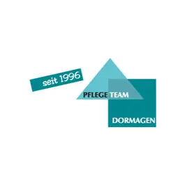 Pflegeteam