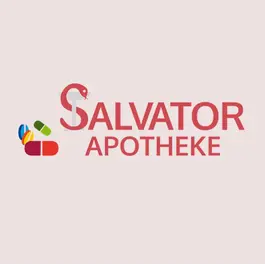 Salvator