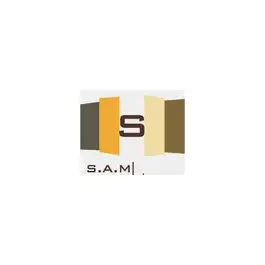 S.A.M. Arbeitssicherheit