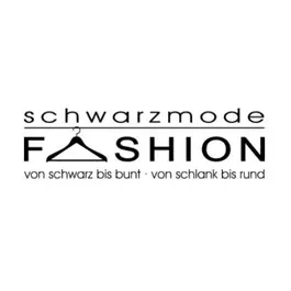 Schwarzmode Fashion