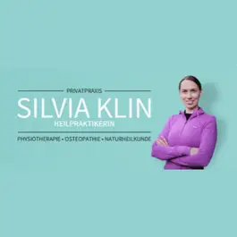 Silvia Klin
