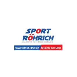 Sport Röhrich